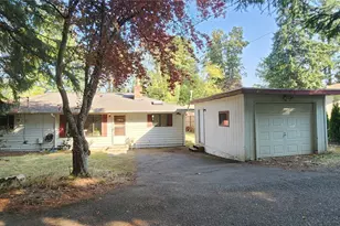 4217 172nd Street SW, Lynnwood, WA 98037 - Photo 1