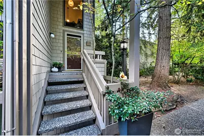 13730 15th Avenue NE #E204, Seattle, WA 98125 - Photo 1