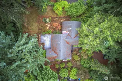 13028 Juanita Drive NE, Kirkland, WA 98034 - Photo 1