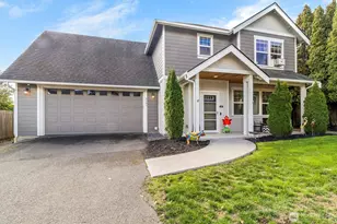 6141 Church Rd, Ferndale, WA 98248 - Photo 1