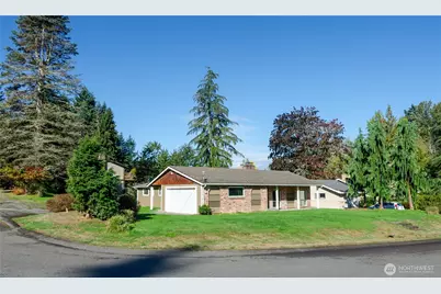 4702 66th Avenue NW, Gig Harbor, WA 98335 - Photo 1