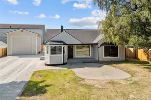 417 N Anacortes St, Burlington, WA 98233 - Photo 1