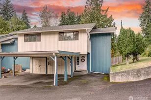 1912 75th St SE, Everett, WA 98203 - Photo 1