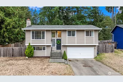 9155 Kristi Court NW, Bremerton, WA 98311 - Photo 1