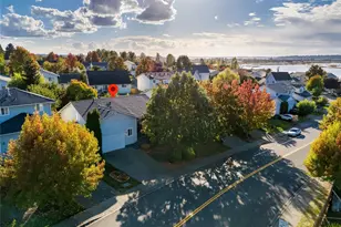 6026 52nd St NE, Marysville, WA 98270 - Photo 1