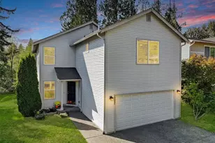 19002 13th Ave SE, Bothell, WA 98012 - Photo 1