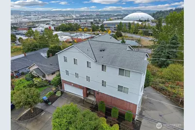 2917 S C Street, Tacoma, WA 98402 - Photo 1