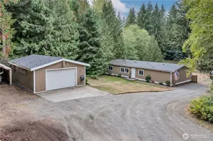 18708 229th Ave E, Orting, WA 98360 - Photo 1