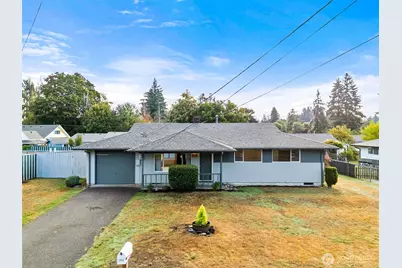 2114 Alpha Street SE, Lacey, WA 98503 - Photo 1