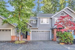 4153 248th Ct SE, Issaquah, WA 98029 - Photo 1