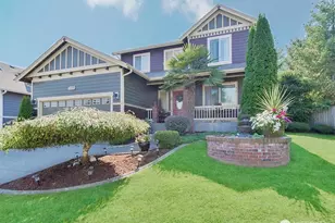 2530 10th St SW, Puyallup, WA 98373 - Photo 1