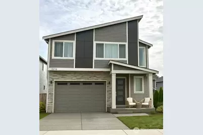 2516 179th Place NE, Marysville, WA 98271 - Photo 1