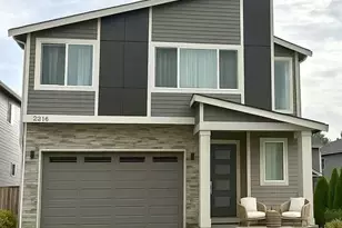 2516 179th Pl NE, Marysville, WA 98271 - Photo 1