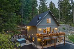 41 Hawkeye Ln, Ronald, WA 98940 - Photo 1