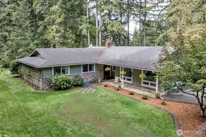2797 SE Tucci Place, Port Orchard, WA 98367 - Photo 1