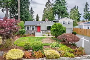 20418 61st Pl W, Lynnwood, WA 98036 - Photo 1