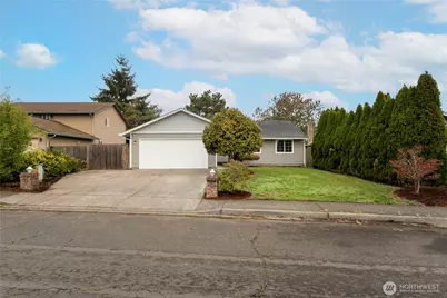 14414 SE 8th Street, Vancouver, WA 98683 - Photo 1