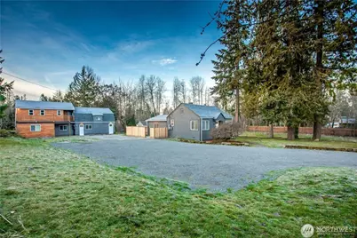 604 98th Street S, Tacoma, WA 98444 - Photo 1