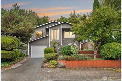 5258 17 Ave SW, Seattle, WA 98106 - Photo 1