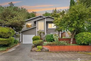 5258 17th Ave SW, Seattle, WA 98106 - Photo 1