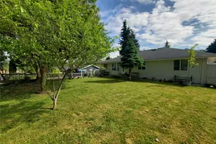16 E Intercity Ave, Everett, WA 98208 - Photo 1