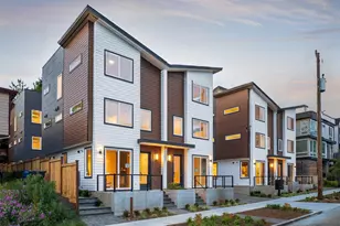 1748A NW 62nd St, Seattle, WA 98107 - Photo 1