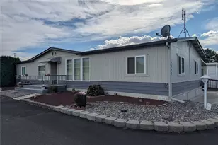 1427 Jasper St, Walla Walla, WA 99362 - Photo 1