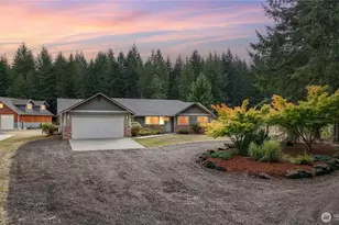 12344 Brooks St SW, Olympia, WA 98512 - Photo 1