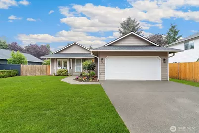 15665 168th Avenue SE, Monroe, WA 98272 - Photo 1