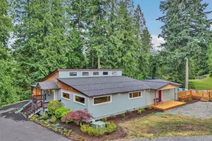 16121 Cedar Grove Rd SE, Issaquah, WA 98027 - Photo 1
