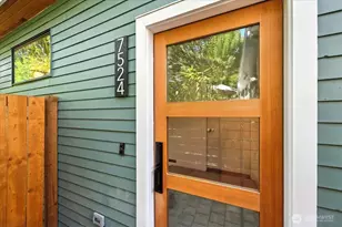 7524 31st Ave NE, Seattle, WA 98115 - Photo 1