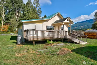 23404 Prairie Road, Sedro Woolley, WA 98284 - Photo 1