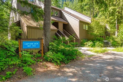 10500 Mt Baker Highway #905, Deming, WA 98244 - Photo 1