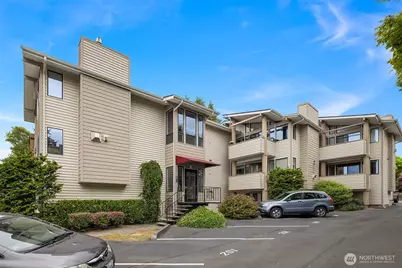 335 3rd Avenue S #203, Edmonds, WA 98020 - Photo 1