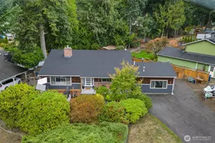 16704 NE 97th St, Redmond, WA 98052 - Photo 1