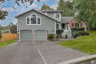 15812 140th Ct SE, Renton, WA 98058 - Photo 1