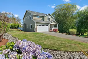 4071 Rdg Crst Wy SE, Port Orchard, WA 98366 - Photo 1