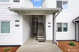 4232 Wintergreen Cir, Bellingham, WA 98226 - Photo 1