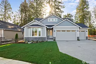 5630 Mimi Street SW, Tumwater, WA 98512 - Photo 1