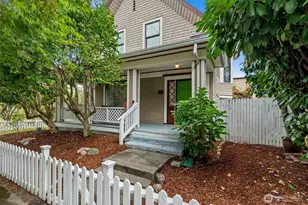 723 N K St, Tacoma, WA 98403 - Photo 1