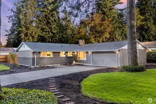 6909 Opal Ln SW, Lakewood, WA 98498 - Photo 1