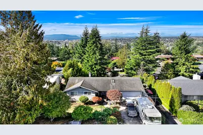 2321 Crestline Drive, Bellingham, WA 98229 - Photo 1