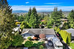 2321 Crestline Dr, Bellingham, WA 98229 - Photo 1