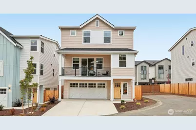 14 160th Place SE, Bothell, WA 98012 - Photo 1