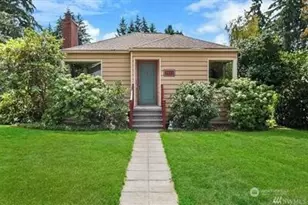 9923 NE 190th St, Bothell, WA 98011 - Photo 1