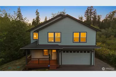 15811 Three Lakes Road, Snohomish, WA 98290 - Photo 1