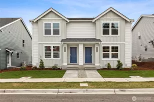 3917 Hyde Loop NE, Olympia, WA 98506 - Photo 1