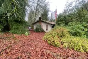 17114 Spruce Way, Lynnwood, WA 98037 - Photo 1