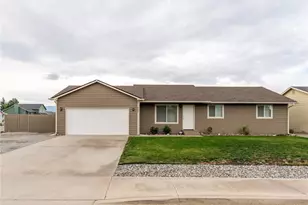 2299 Fancher Field Rd, East Wenatchee, WA 98802 - Photo 1