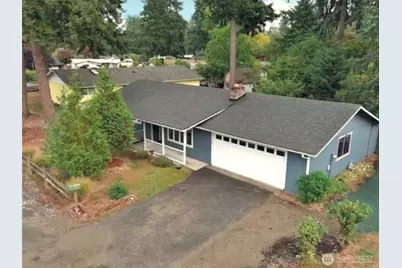 17211 SE 265th Street, Covington, WA 98042 - Photo 1